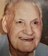 Obituary of Charles Clifford Pratt