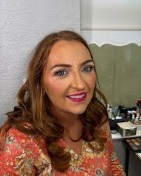 The Beauty Corner Athea