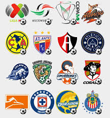 Brasil solo recibió un gol en … The Liga Mx Stickers Telegram