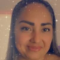 90+ perfiles de «Ruth Roque»