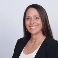 100+ "Mandy Boyle" profiles