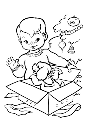 They are great for those who have already gone through basic coloring pages like a hut or ball theme coloring pages. Free Printable Boy Coloring Pages For Kids