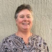 60+ "Harrelson" profiles