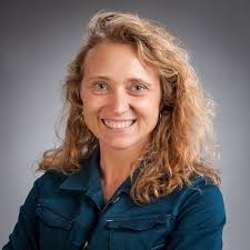 NZ Institute of Chemistry