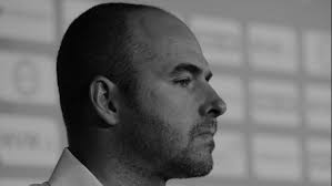 Find out more about tibor benedek, see all their olympics results and medals plus search for more of your favourite sport heroes in our athlete tibor benedek. Hetek Kozeleti Hetilap Elhunyt Benedek Tibor