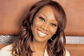 Yolanda Adams Weighs In On Miley Cyrus
