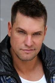 Dan Hwang's Instagram, Twitter & Facebook