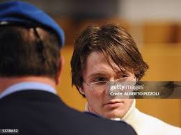 914 Chris Meredith Stock Photos, High-Res Pictures, and Images