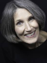 Madison native sets debut novel amid 1960s barbershop protests