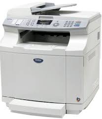 This website offers you a large. Brother Printer Driver Mac Citybrown