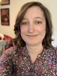 MaidPro Alexandria, 4600 Duke St, Ste 425, Alexandria, VA 22304, US