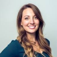 Leslie Beasley Email & Phone Number