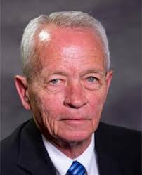 Bob Lloyd age 66, of Crestview passed away