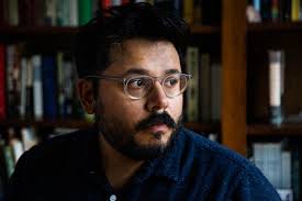 Anaka Sanders Archives