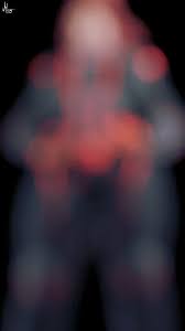 Time for your interrogation prisoner~ [Animator: Moogan] : rFutadomworld