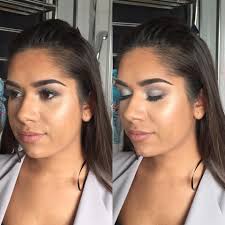 Makeupbygracesullivan