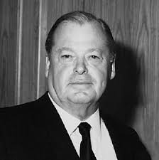 Alan Schlosser Obituary (1927