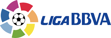 La liga trophy png is a totally free png image with transparent background and its resolution is 1200x1474. Download La Liga Logo Spanish Football League Logo Full Size Png Image Pngkit