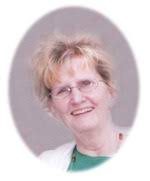 Obituary for Debra Lynn Lakie