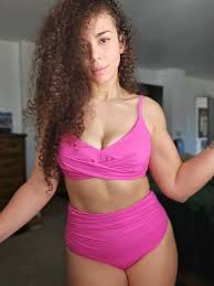 Wrestling News & Fans