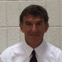 50+ "Walter O'brien" profiles