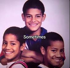 My Custom Ultimate Edition Based Off His Win At Raw For The IC Title. ...