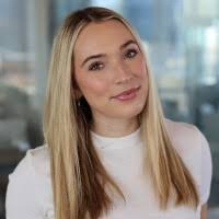 2800+ "Sydney" profiles