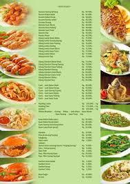 Check spelling or type a new query. Gubug Makan Mang Engking Semarang Startseite Semarang Speisekarte Preise Restaurant Bewertungen Facebook