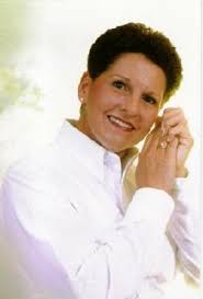 Walk to Defeat ALS Jacksonville: Mr. Roy McLaughlin Jr.