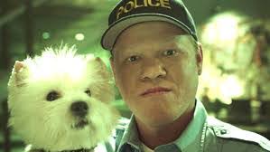 Max Bateman's Instagram, Twitter & Facebook