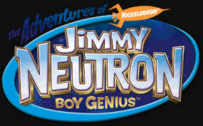 Released in 2001, jimmy neutron: The Adventures Of Jimmy Neutron Boy Genius Wikipedia