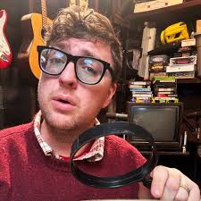 Every time I try to join the Discord it says the link has expired.