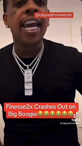 Boosie BLASTS! His Son "RAYRAY" Friend For Stealing From Him After He Took  Them Fishing😂😂 #boosie #shorts #highlights #fyp