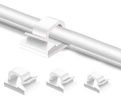 Check spelling or type a new query. Top 10 Best Cable Holder Walls 2020 Bestgamingpro