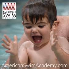 Shadelands SportsMall