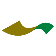 , we act exclusively as the sole representative and marketing agent of the world's largest refined zinc producer in korea. Paragon Paragon Union Bhd