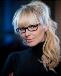 Mental Health Support