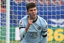 Bio, age, girlfriend, affairs, net worth. Pulisic Girlfriend Christian Mate Pulisic ËˆmÉ'ËteÉª PÉ™ËˆlÉªsÉªk Exposed Pictures