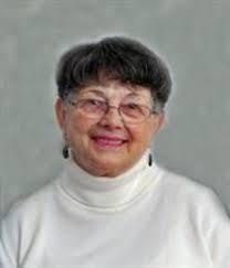 Beverly Ann Gerard Obituary