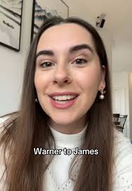 Exploring the Relationship of Warner and Juliette