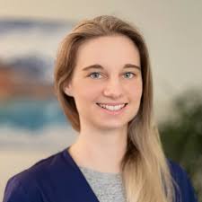 Medizinische Praxisassistentinen