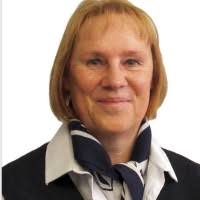 10 "Tina Alter" profiles