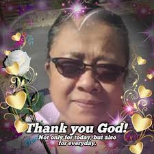 JoAnn Buss, the mother of Lakers team president Jeanie Buss and former wife  of Jerry Buss, has died.