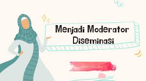 Bagaimana contoh kalimat pembuka surat lamaran, berikut beberapa di antaranya beserta tipsnya. Teks Moderator Seminar Diseminasi