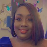 90+ "Calixte" profiles