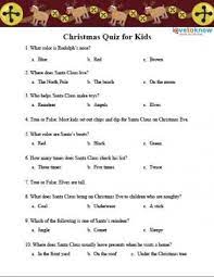 We are using this trivia today for our family christmas gathering. Pin On Christmas