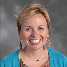 What Great Educators Do Differently: Houston: Directory