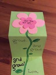 Here are 25 great mothers day messages to get you inspired! 38 Mother S Day Card Ideas Mothers Day Mothers Day Crafts Mothers Day Cards