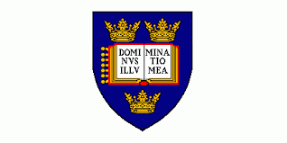 England> ox.ac.uk> oxford> oxfordshire> united kingdom> university> university logos. Oxford University England Fahnen Flaggen Fahne Flagge Flaggenshop Fahnenshop Versand Kaufen Bestellen
