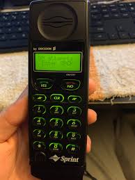 Unlocking phone for free reddit. Unlocked